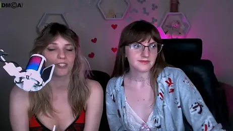 ava_mystic_ webcam model stream image