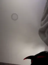 Aryrosee webcam model stream image