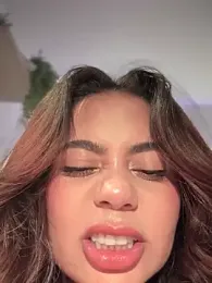 Aryrosee webcam model stream image