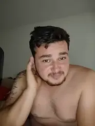 Rossssssse webcam stripchat model stream image
