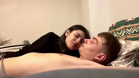 niko2coul webcam stripchat model stream image