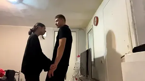 niko2coul webcam stripchat model stream image