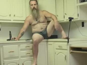daddydraco82 webcam model stream image