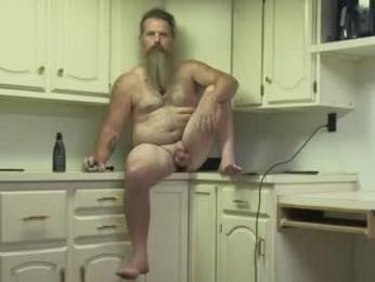 daddydraco82 webcam model stream image