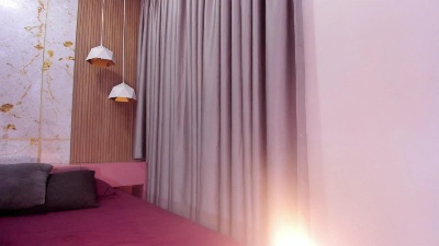 NayomiBloom webcam model stream image