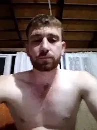 Meroya2 webcam model stream image