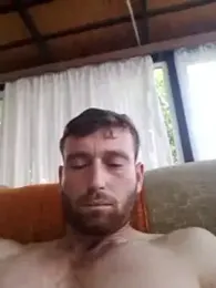 Meroya2 webcam stripchat model stream image