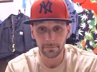 bballsg29 webcam model stream image