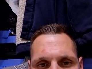 bballsg29 webcam model stream image