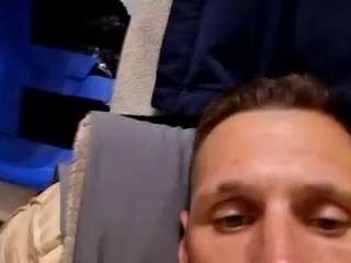 bballsg29 webcam model stream image