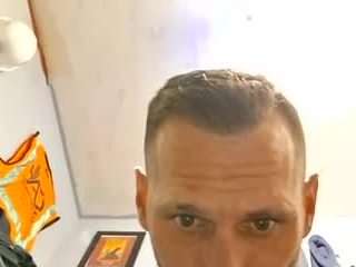 bballsg29 webcam model stream image