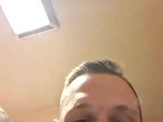 bballsg29 webcam model stream image