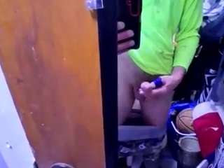 bballsg29 webcam model stream image