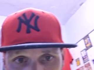 bballsg29 webcam camsoda model stream image