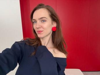 Превью RubyMoore