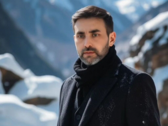 ChrisJordan webcam livejasmin model stream image