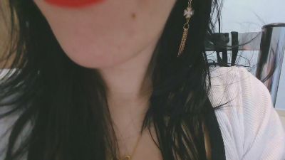 iscloe webcam cam4 model stream image