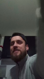 Chaud_show webcam model stream image