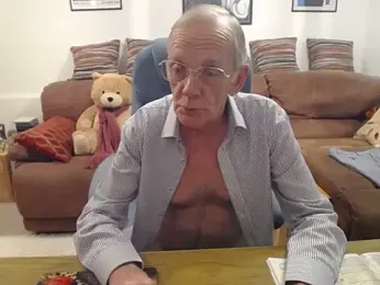 Ferret7777 webcam model stream image