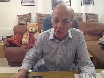 Ferret7777 webcam model stream image