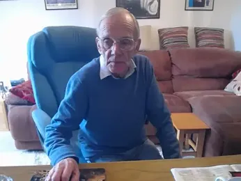 Ferret7777 webcam model stream image