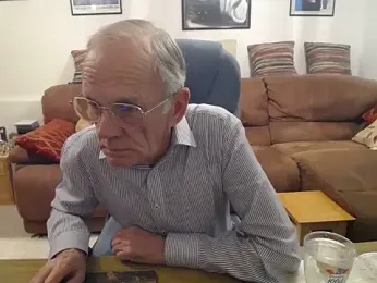 Ferret7777 webcam model stream image