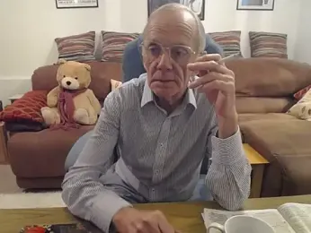 Ferret7777 webcam model stream image