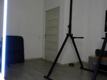 eric_poston webcam model stream image