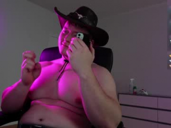 eric_poston webcam chaturbate model stream image
