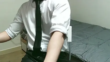 abcdek1 webcam stripchat model stream image