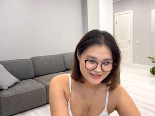 bernardinatindol webcam model stream image