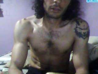 rollohell20 webcam model stream image