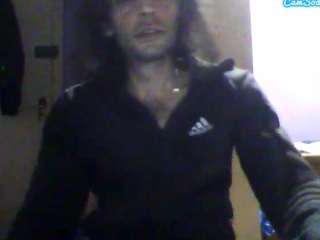 rollohell20 webcam model stream image