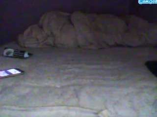 rollohell20 webcam model stream image
