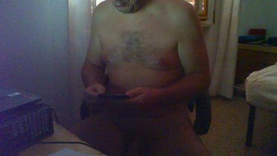 cazzo6999 webcam cam4 model stream image