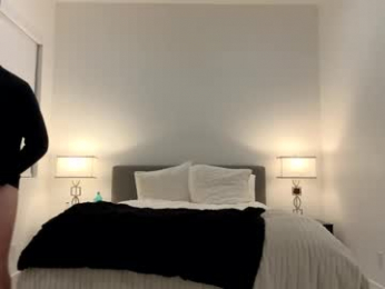 _dirty_daddy_1 webcam model stream image