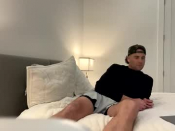 _dirty_daddy_1 webcam model stream image