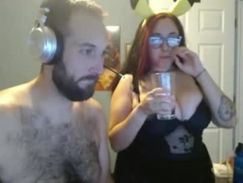 dannyboyx69 webcam model stream image