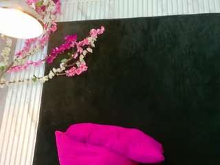 blaisysmith webcam model stream image