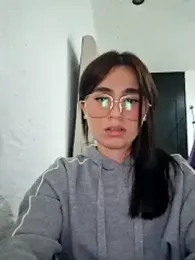 Akane24 webcam stripchat model stream image