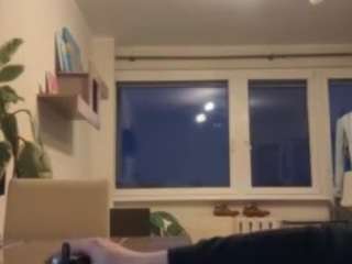 kokrocheke webcam camsoda model stream image