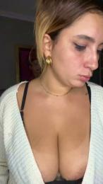 Afrodita3089 webcam model stream image