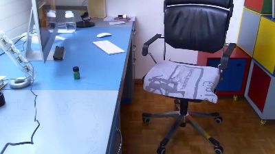 nakedtom_1 webcam cam4 model stream image