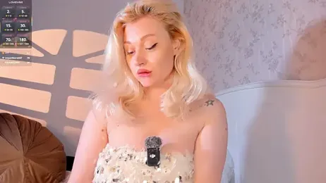 Allena_moan webcam model stream image