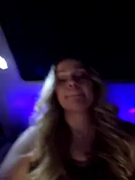 Bondgirl_013 webcam model stream image