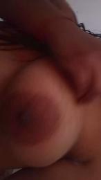 Karen77777 webcam model stream image