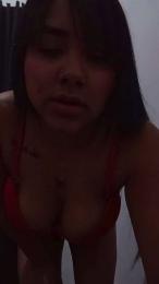 Karen77777 webcam model stream image
