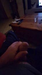 Ludo73200 webcam model stream image