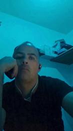 angevil2020 webcam model stream image