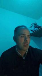 angevil2020 webcam model stream image